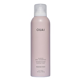 Melrose Place - Shampoo Super Dry