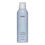 Ouai - Cape Town - Shampoo Super Dry - -styling Super Dry Shampoo - Cape Town - Donna