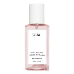 Melrose Place - Mist profumata per capelli e corpo, OUAI