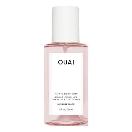 Melrose Place - Mist til krop og h&aring;r