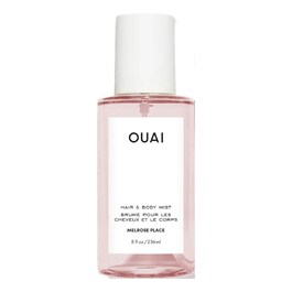 Melrose Place - Mist profumata per capelli e corpo