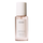 Melrose Place - Bruma para cabello y cuerpo
