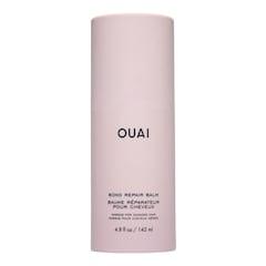 Bond Repair Balm - Balsam regenerujący do włos&oacute;w zniszczonych, OUAI