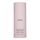 Bond Repair Balm - Bálsamo reparador para el cabello dañado