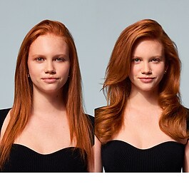 Thickening Spray - Spray Infoltente E Volumizzante Per Capelli