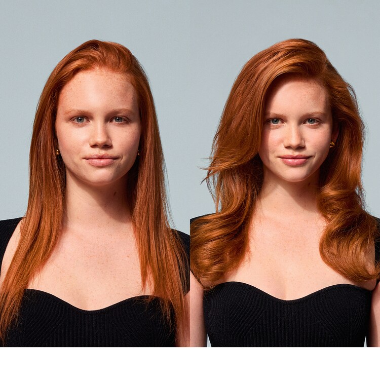 Thickening Spray - Volumengivende spay, der giver tykkere hår