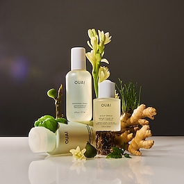 Thickening Spray - Spray Infoltente E Volumizzante Per Capelli