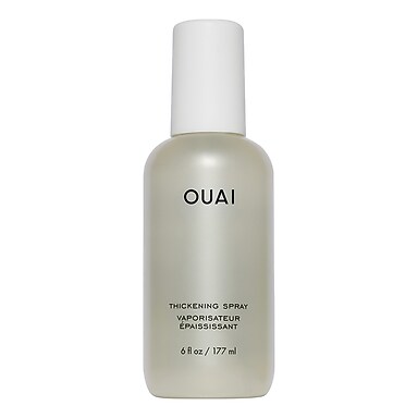 Découvrir le produit