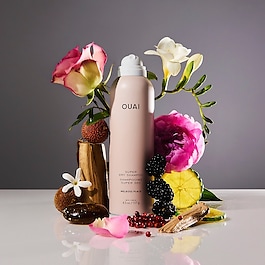 Melrose Place - Shampoo Super Dry