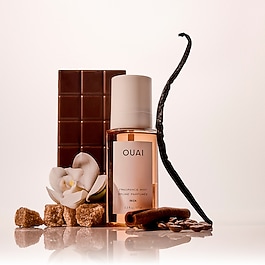 Fragrance Mist Ibiza - Mist profumata Per Capelli E Corpo