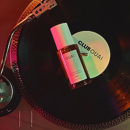 Fragrance Mist Ibiza - Mist profumata Per Capelli E Corpo