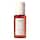 Fragrance Mist Ibiza - Mist profumata Per Capelli E Corpo