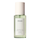 Fragrance Mist Santorini - Parfémovaná mlha na vlasy a tělo