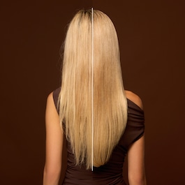 Bond Repair Balm - B&aacute;lsamo reparador para el cabello da&ntilde;ado