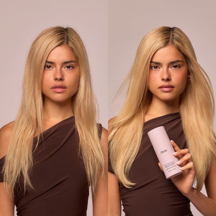 Bond Repair Balm - Bálsamo reparador para el cabello dañado