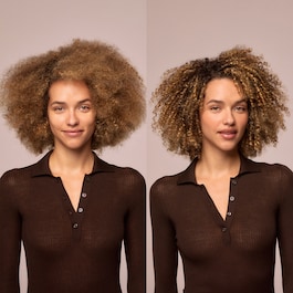 Bond Repair Balm - B&aacute;lsamo reparador para el cabello da&ntilde;ado