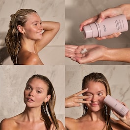 Bond Repair Balm - B&aacute;lsamo reparador para el cabello da&ntilde;ado