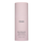 Bond Repair Balm - Bálsamo reparador para el cabello dañado