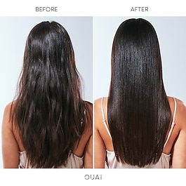 HAIR GLOSS - Işıltı Veren Saç Bakımı