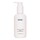 Anti Frizz Crème – Crema anticrespo con protezione termica