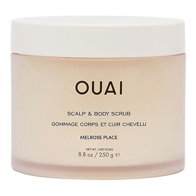 Découvrir le produit