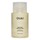 Fine Hair - Shampoo