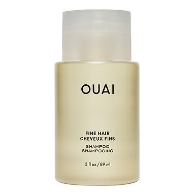 Découvrir le produit