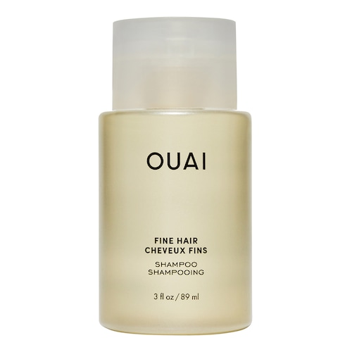 Découvrir le produit