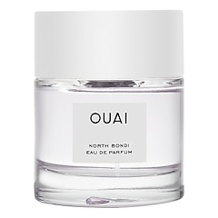 North Bondi - Eau de Parfum, OUAI
