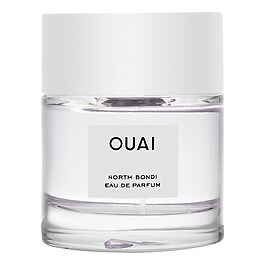 North Bondi - Eau de Parfum