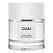 50 ml
