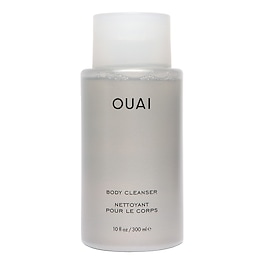 Nettoyant Pour Le Corps - Gel Douche