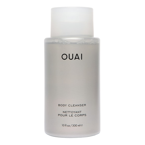 Nettoyant Pour Le Corps - Gel Douche, OUAI