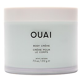Été à Syracuse - Crème pour le corps Onctueuse