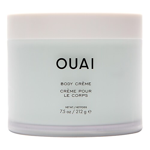 Ouai - Body cream | 213 collection body crème g