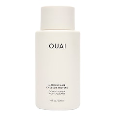 Medium Hair – Odżywka do włosów średniej grubości, OUAI