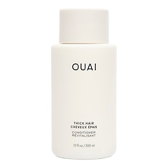 Thick Hair – Odżywka do grubych włosów, OUAI