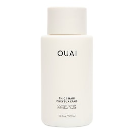 Thick Hair - Conditioner