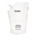 Recharge 946 ml