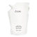 Recharge 946 ml