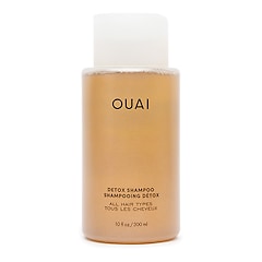 Detox Shampoo - Champú Detox , Ouai