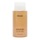 Detox shampoo Travel