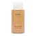 300 ml