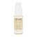 13 ml