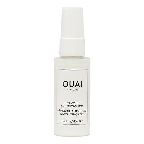 Ouai - Leave In Condtioner Travel