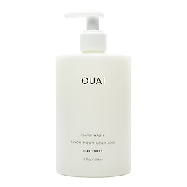Hand Wash