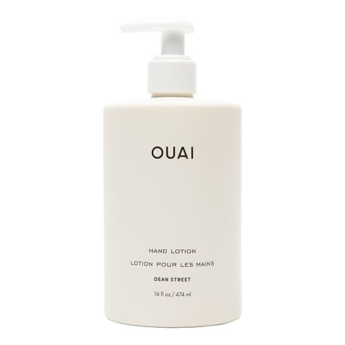 Ouai - Hand Lotion | 5.41725e+08 -hand lotion ml