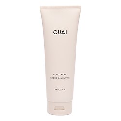 Curl Crème - Crème bouclante