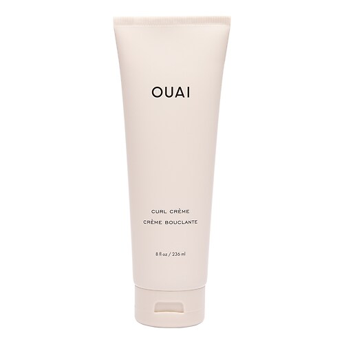 Ouai - Curl Creme | 5.41728e+08 -styling curl creme ml