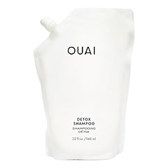 Detox-Shampoo Nachfüllbeutel, OUAI